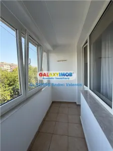 Apartament 3 Camere Piata Progresul - Soseaua Giurgiului - 2 Balcoane - foto 9