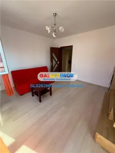 Apartament Bloc Nou Berceni - Dimitrie Leonida - Solstitiului - foto 6