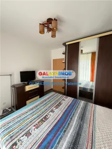 Apartament Modern Titan - Rasarit De Soare - Parcare Subterana - foto 5