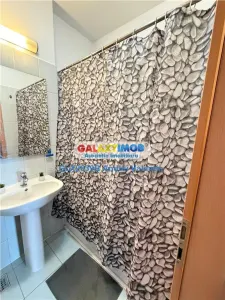 Apartament Modern Titan - Rasarit De Soare - Parcare Subterana - foto 6