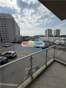 Apartament Modern Titan - Rasarit De Soare - Parcare Subterana - foto 8