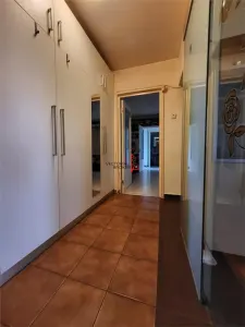 1 DEC 1918- 3 CAMERE CU VEDERE MIXTA SI LIBERA - foto 8