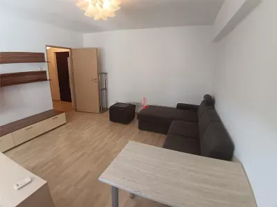 Apartament decomandat, mobilat utilat et.6 Colentina Doamna Ghica - foto 7