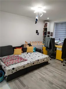Casa deosebita in zona Rulmentul, Brasov - foto 15