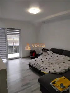 Casa deosebita in zona Rulmentul, Brasov - foto 19