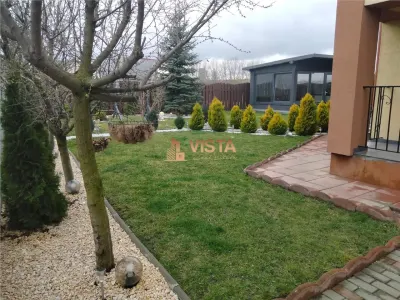 Casa deosebita in zona Rulmentul, Brasov - foto 6