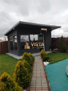 Casa deosebita in zona Rulmentul, Brasov - foto 7