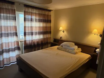Apartament cochet cu 3 camere la etaj 1, in cartierul Scriitorilor, Brasov - foto 5