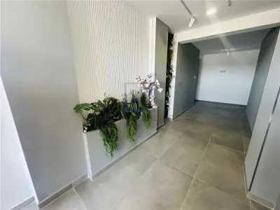 Garsoniera de vanzare in Sibiu - etaj 1, cu balcon si loc de parcare privat, Calea Surii Mici - foto 4