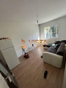 Apartament cu 3 camere etaj 1, Calea Bucuresti, Brasov - foto 3