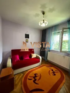 Apartament cu 2 camere  la parter, in Astra, Brasov - foto 10