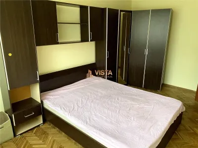 Apartament cu 2 camere in Astra, Brasov - foto 4