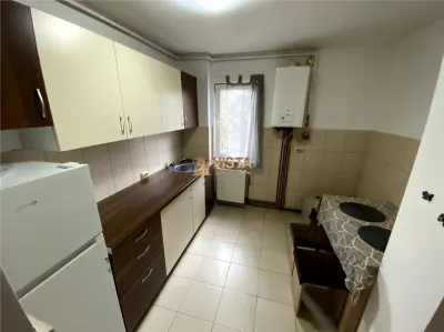 Apartament cu 2 camere in Astra, Brasov - foto 5