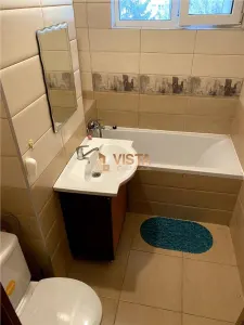 Apartament cu 2 camere in Astra, Brasov - foto 6