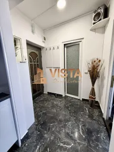 Apartament renovat cu 2 camere in Astra, Brasov - foto 5