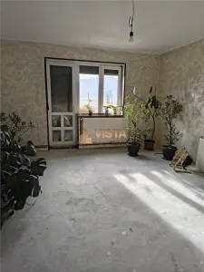Casa individuala cu teren, Sacele, zona Cernatu - foto 18