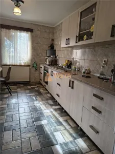 Casa individuala cu teren, Sacele, zona Cernatu - foto 21
