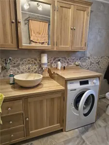 Casa individuala cu teren, Sacele, zona Cernatu - foto 22