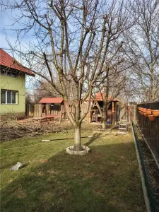 Casa individuala cu teren, Sacele, zona Cernatu - foto 25