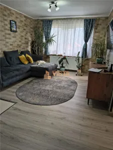 Casa individuala cu teren, Sacele, zona Cernatu - foto 4