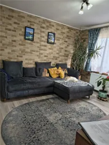 Casa individuala cu teren, Sacele, zona Cernatu - foto 5