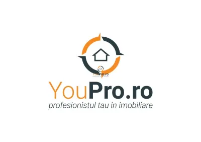 Teren cu Autorizati de Constructie Mosnita Veche - Timisoara