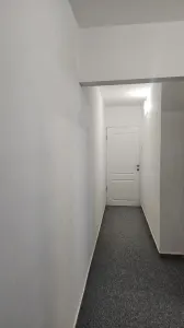 Apartament cu 2 camere la parter, in Astra, Brasov - foto 5