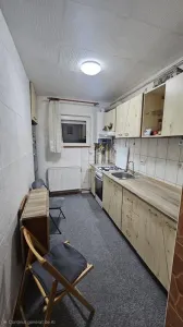 Apartament cu 2 camere la parter, in Astra, Brasov - foto 6
