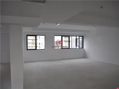 Inchiriere birouri Eminescu - Dacia, Bucuresti - foto 16