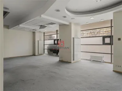 Inchiriere spatiu comercial Pantelimon - Piata Delfinului, Bucuresti - foto 6