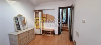 Casa de inchiriat in zona centrala a mun. Bacau, str.N. Titulescu - foto 11