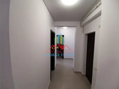 Inchiriere apartament 3 camere Militari Residence - foto 3
