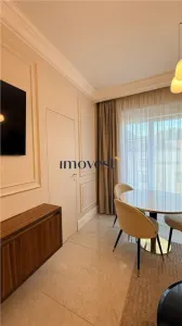 De inchiriat: Apartament cu 2 camere in zona Ultracentral - foto 12