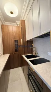 De inchiriat: Apartament cu 2 camere in zona Ultracentral - foto 18