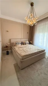 De inchiriat: Apartament cu 2 camere in zona Ultracentral - foto 3