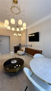 De inchiriat: Apartament cu 2 camere in zona Ultracentral - foto 22