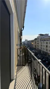 De inchiriat: Apartament cu 2 camere in zona Ultracentral - foto 25