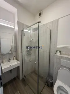 De inchiriat: Apartament cu 2 camere zona Centrala - foto 8