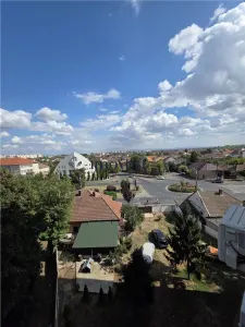 Apartament 3 Camere zona Strazii Closca - Satu Mare