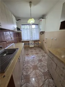 Apartament 3 Camere zona Strazii Closca - foto 7