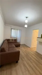 Apartament 3 camere de inchiriat, zona Spitalul Judetean - foto 2