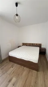 Apartament 3 camere de inchiriat, zona Spitalul Judetean - foto 4