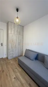 Apartament 3 camere de inchiriat, zona Spitalul Judetean - foto 6