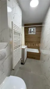 Apartament 3 camere de inchiriat, zona Spitalul Judetean - foto 7
