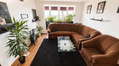 Apartament 2 camere intermediar Astra - foto 3