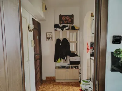Apartament 2 camere intermediar Astra - foto 7