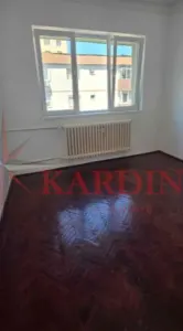 Vanzare garsoniera 22 mp Astra - Brasov
