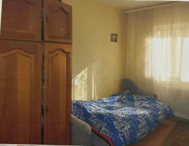 Apartament 3 camere,2 bai etaj intermediar  Judetean - foto 5