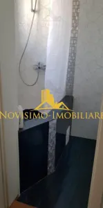 NOVISIMO-IMOBILIARE: APARTAMENT CU TREI CAM. ULTRACENTRAL , CENTRALA TERMICA - foto 8