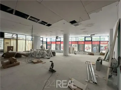 Inchiriere Birouri - Grawe Business Center  - de la 160 mp - foto 3